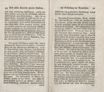 Topographische Nachrichten von Lief- und Ehstland [4] (1789) | 23. (44-45) Основной текст