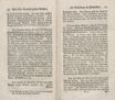 Topographische Nachrichten von Lief- und Ehstland [4] (1789) | 28. (54-55) Main body of text