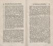 Topographische Nachrichten von Lief- und Ehstland [4] (1789) | 30. (58-59) Основной текст