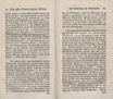 Topographische Nachrichten von Lief- und Ehstland [4] (1789) | 31. (60-61) Main body of text