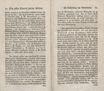 Topographische Nachrichten von Lief- und Ehstland (1774 – 1789) | 1073. (60-61) Haupttext