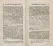 Topographische Nachrichten von Lief- und Ehstland [4] (1789) | 32. (62-63) Põhitekst