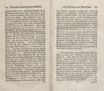 Topographische Nachrichten von Lief- und Ehstland [4] (1789) | 33. (64-65) Основной текст