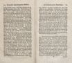 Topographische Nachrichten von Lief- und Ehstland [4] (1789) | 33. (64-65) Põhitekst