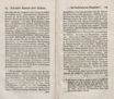 Topographische Nachrichten von Lief- und Ehstland [4] (1789) | 35. (68-69) Põhitekst