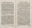 Topographische Nachrichten von Lief- und Ehstland [4] (1789) | 36. (70-71) Haupttext
