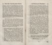 Topographische Nachrichten von Lief- und Ehstland [4] (1789) | 37. (72-73) Põhitekst