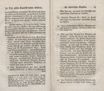 Topographische Nachrichten von Lief- und Ehstland (1774 – 1789) | 1082. (78-79) Haupttext