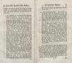 Topographische Nachrichten von Lief- und Ehstland (1774 – 1789) | 1085. (84-85) Haupttext