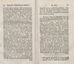 Topographische Nachrichten von Lief- und Ehstland (1774 – 1789) | 1093. (100-101) Main body of text