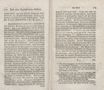 Topographische Nachrichten von Lief- und Ehstland [4] (1789) | 52. (102-103) Haupttext
