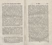 Topographische Nachrichten von Lief- und Ehstland [4] (1789) | 53. (104-105) Основной текст