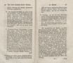 Topographische Nachrichten von Lief- und Ehstland [4] (1789) | 59. (116-117) Основной текст