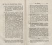 Topographische Nachrichten von Lief- und Ehstland [4] (1789) | 60. (118-119) Основной текст