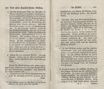 Topographische Nachrichten von Lief- und Ehstland [4] (1789) | 61. (120-121) Основной текст