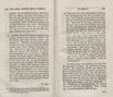 Topographische Nachrichten von Lief- und Ehstland [4] (1789) | 62. (122-123) Haupttext