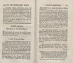 Topographische Nachrichten von Lief- und Ehstland (1774 – 1789) | 1105. (124-125) Main body of text