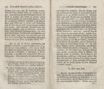 Topographische Nachrichten von Lief- und Ehstland [4] (1789) | 64. (126-127) Haupttext
