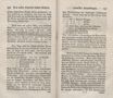 Topographische Nachrichten von Lief- und Ehstland [4] (1789) | 69. (136-137) Haupttext