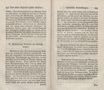 Topographische Nachrichten von Lief- und Ehstland (1774 – 1789) | 1112. (138-139) Põhitekst