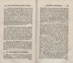 Topographische Nachrichten von Lief- und Ehstland [4] (1789) | 71. (140-141) Haupttext