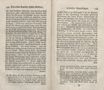 Topographische Nachrichten von Lief- und Ehstland (1774 – 1789) | 1115. (144-145) Haupttext