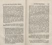 Topographische Nachrichten von Lief- und Ehstland (1774 – 1789) | 1116. (146-147) Haupttext