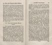 Topographische Nachrichten von Lief- und Ehstland [4] (1789) | 76. (150-151) Haupttext