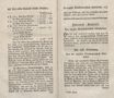 Topographische Nachrichten von Lief- und Ehstland [4] (1789) | 80. (158-159) Основной текст