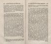 Topographische Nachrichten von Lief- und Ehstland [4] (1789) | 82. (162-163) Haupttext