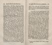 Topographische Nachrichten von Lief- und Ehstland [4] (1789) | 83. (164-165) Haupttext