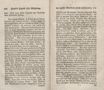 Topographische Nachrichten von Lief- und Ehstland (1774 – 1789) | 1127. (168-169) Haupttext