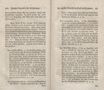 Topographische Nachrichten von Lief- und Ehstland [4] (1789) | 86. (170-171) Haupttext