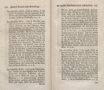 Topographische Nachrichten von Lief- und Ehstland [4] (1789) | 87. (172-173) Основной текст