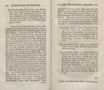 Topographische Nachrichten von Lief- und Ehstland [4] (1789) | 88. (174-175) Основной текст