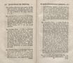 Topographische Nachrichten von Lief- und Ehstland [4] (1789) | 89. (176-177) Main body of text