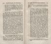 Topographische Nachrichten von Lief- und Ehstland [4] (1789) | 90. (178-179) Основной текст