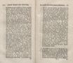 Topographische Nachrichten von Lief- und Ehstland (1774 – 1789) | 1133. (180-181) Main body of text
