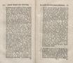 Topographische Nachrichten von Lief- und Ehstland (1774 – 1789) | 1133. (180-181) Haupttext