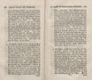 Topographische Nachrichten von Lief- und Ehstland (1774 – 1789) | 1134. (182-183) Main body of text