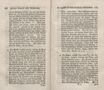 Topographische Nachrichten von Lief- und Ehstland (1774 – 1789) | 1134. (182-183) Haupttext