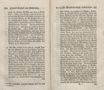 Topographische Nachrichten von Lief- und Ehstland (1774 – 1789) | 1135. (184-185) Main body of text