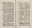 Topographische Nachrichten von Lief- und Ehstland [4] (1789) | 94. (186-187) Haupttext