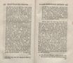 Topographische Nachrichten von Lief- und Ehstland (1774 – 1789) | 1137. (188-189) Main body of text