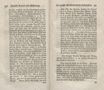 Topographische Nachrichten von Lief- und Ehstland [4] (1789) | 96. (190-191) Main body of text