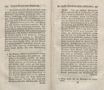Topographische Nachrichten von Lief- und Ehstland [4] (1789) | 97. (192-193) Haupttext