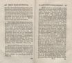 Topographische Nachrichten von Lief- und Ehstland [4] (1789) | 99. (196-197) Основной текст