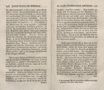 Topographische Nachrichten von Lief- und Ehstland (1774 – 1789) | 1142. (198-199) Main body of text