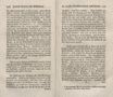 Topographische Nachrichten von Lief- und Ehstland [4] (1789) | 100. (198-199) Põhitekst