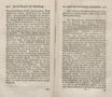 Topographische Nachrichten von Lief- und Ehstland [4] (1789) | 101. (200-201) Main body of text
